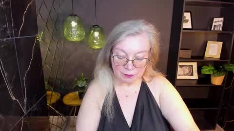 NataliCloud online show from 4, 3, 2026