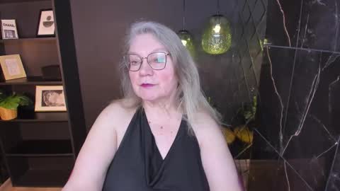 NataliCloud online show from 21, 3, 2026