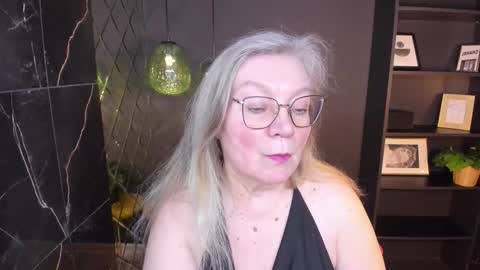 NataliCloud online show from 25, 3, 2026