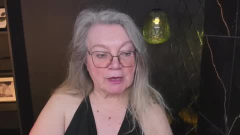 NataliCloud online show from 27, 3, 2026