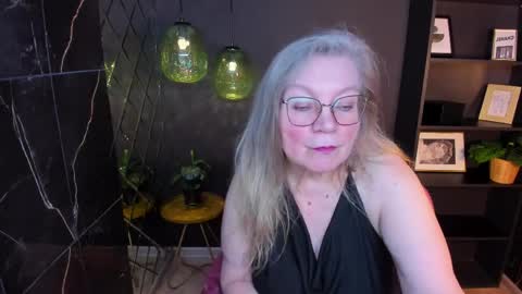 NataliCloud online show from 1, 4, 2026