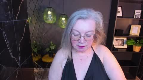 NataliCloud online show from 8, 4, 2026