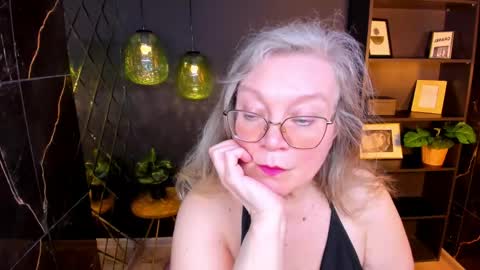 NataliCloud online show from 5, 5, 2026