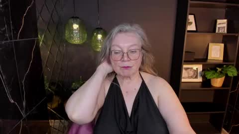 NataliCloud online show from 17, 5, 2026