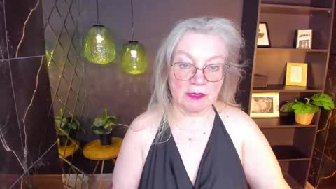 NataliCloud online show from 18, 5, 2026