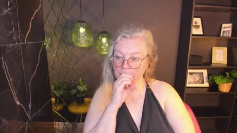 NataliCloud online show from 21, 5, 2026