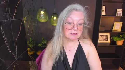 NataliCloud online show from 22, 5, 2026