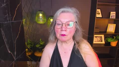 NataliCloud online show from 24, 5, 2026