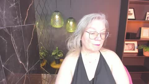 NataliCloud online show from 25, 5, 2026