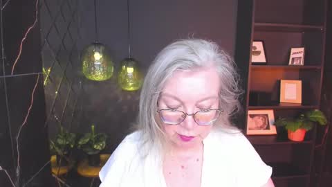 NataliCloud online show from 26, 5, 2026