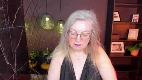 NataliCloud online show from 28, 5, 2026