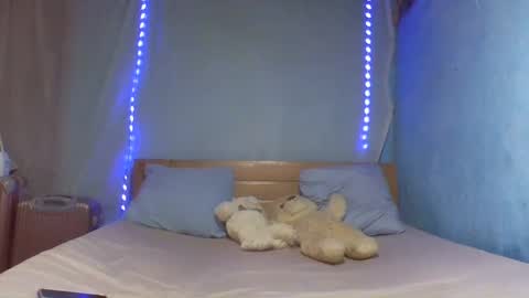 natalie19240216 online show from 9, 2, 2025