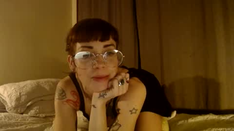 Snapshot of natalie6vmu chatting on 20, 2, 2025 Natalie Six online show from 20, 2, 2025