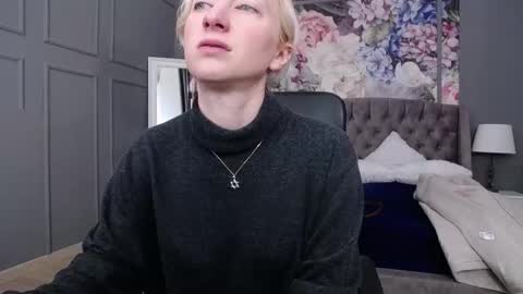 Natalie online show from 19, 2, 2025