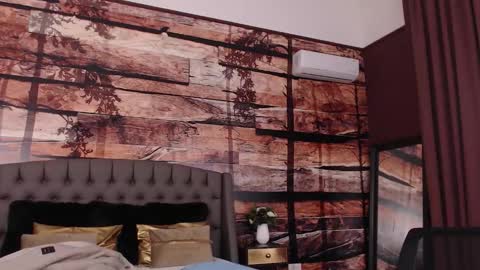 Natalie online show from 28, 11, 2025