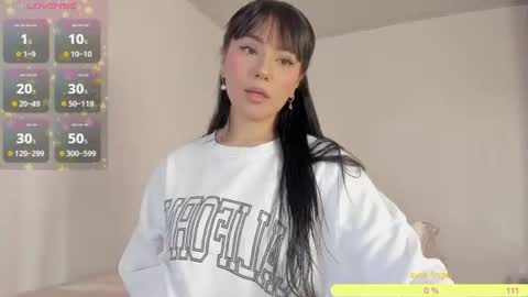Snapshot of natalie_dream chatting on 10, 7, 2026 natalia online show from 10, 7, 2026