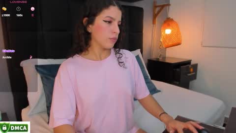 Snapshot of natalie_esmith chatting on 2, 2, 2026 N A T A L I E online show from 2, 2, 2026