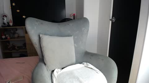 Natalia online show from 12, 12, 2024