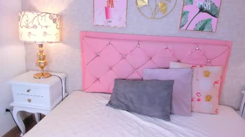 Snapshot of natalie_fox__ chatting on 20, 6, 2026 Naty online show from 20, 6, 2026