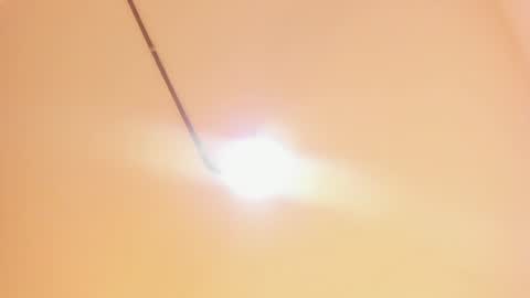 Snapshot of natalie_fox__ chatting on 2, 7, 2026 Naty online show from 2, 7, 2026