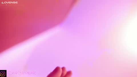       online show from 14, 12, 2024