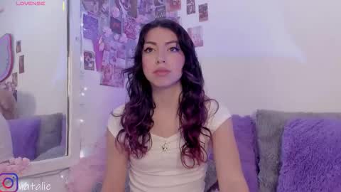       online show from 2, 10, 2025