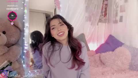       online show from 7, 11, 2025