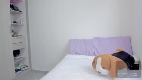       online show from 14, 11, 2025