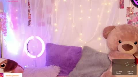       online show from 25, 2, 2026