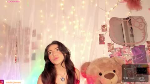       online show from 8, 3, 2026