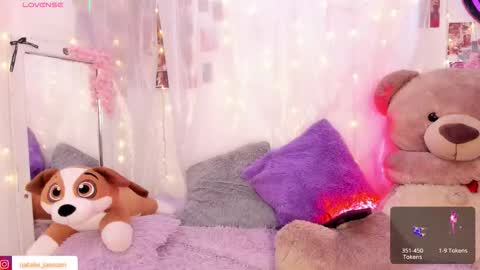       online show from 29, 3, 2026