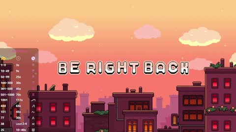 Snapshot of natalie_juice chatting on 28, 1, 2025 Natalie OF online show from 28, 1, 2025