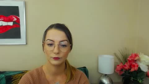 NatalieSexy online show from 4, 2, 2025