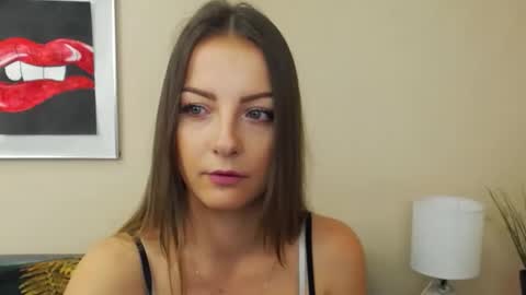 NatalieSexy online show from 16, 1, 2026