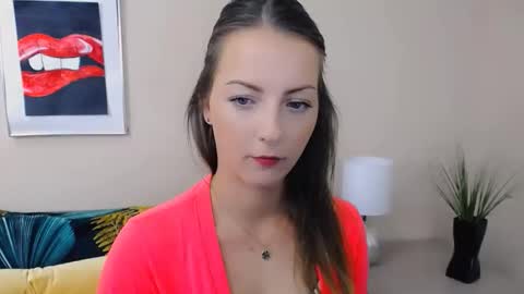 Snapshot of natalie_live chatting on 7, 5, 2026 NatalieSexy online show from 7, 5, 2026
