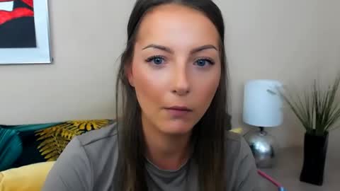 NatalieSexy online show from 15, 6, 2026