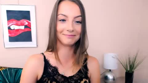 NatalieSexy online show from 17, 6, 2026