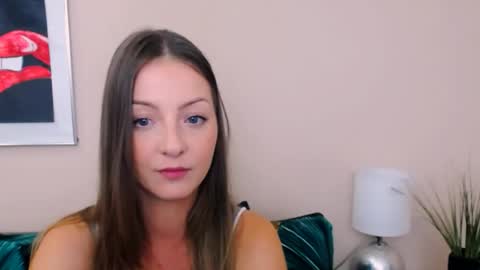 NatalieSexy online show from 19, 6, 2026