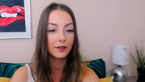 NatalieSexy online show from 22, 6, 2026