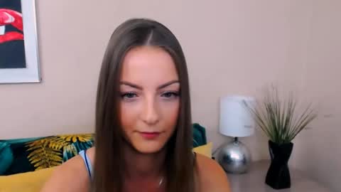 NatalieSexy online show from 24, 6, 2026