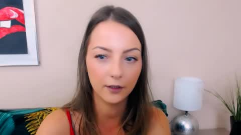 NatalieSexy online show from 30, 6, 2026