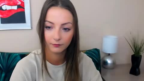 NatalieSexy online show from 8, 7, 2026
