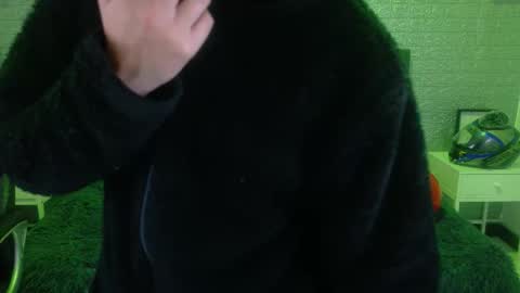 natalie  online show from 16, 2, 2026