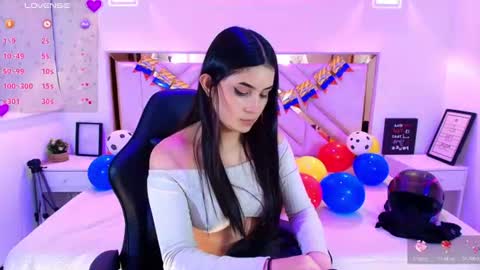 natalie  online show from 27, 6, 2026