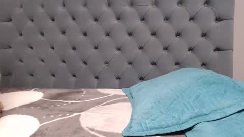 Snapshot of natalie_mia chatting on 16, 2, 2025 Miia online show from 16, 2, 2025