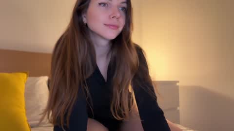 Snapshot of natalie_x chatting on 8, 12, 2024 Im coming online show from 8, 12, 2024