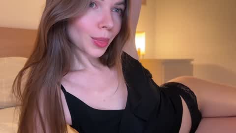 Snapshot of natalie_x chatting on 17, 12, 2024 Im coming online show from 17, 12, 2024