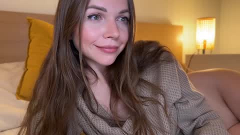 Snapshot of natalie_x chatting on 27, 1, 2025 Im coming online show from 27, 1, 2025