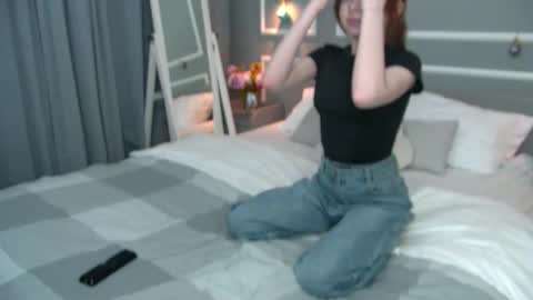 nataliecroft online show from 11, 1, 2026