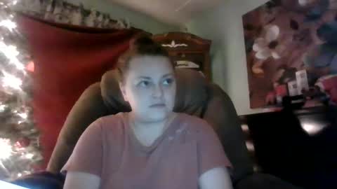 Snapshot of nataliedays chatting on 7, 12, 2024 Natalie  online show from 7, 12, 2024